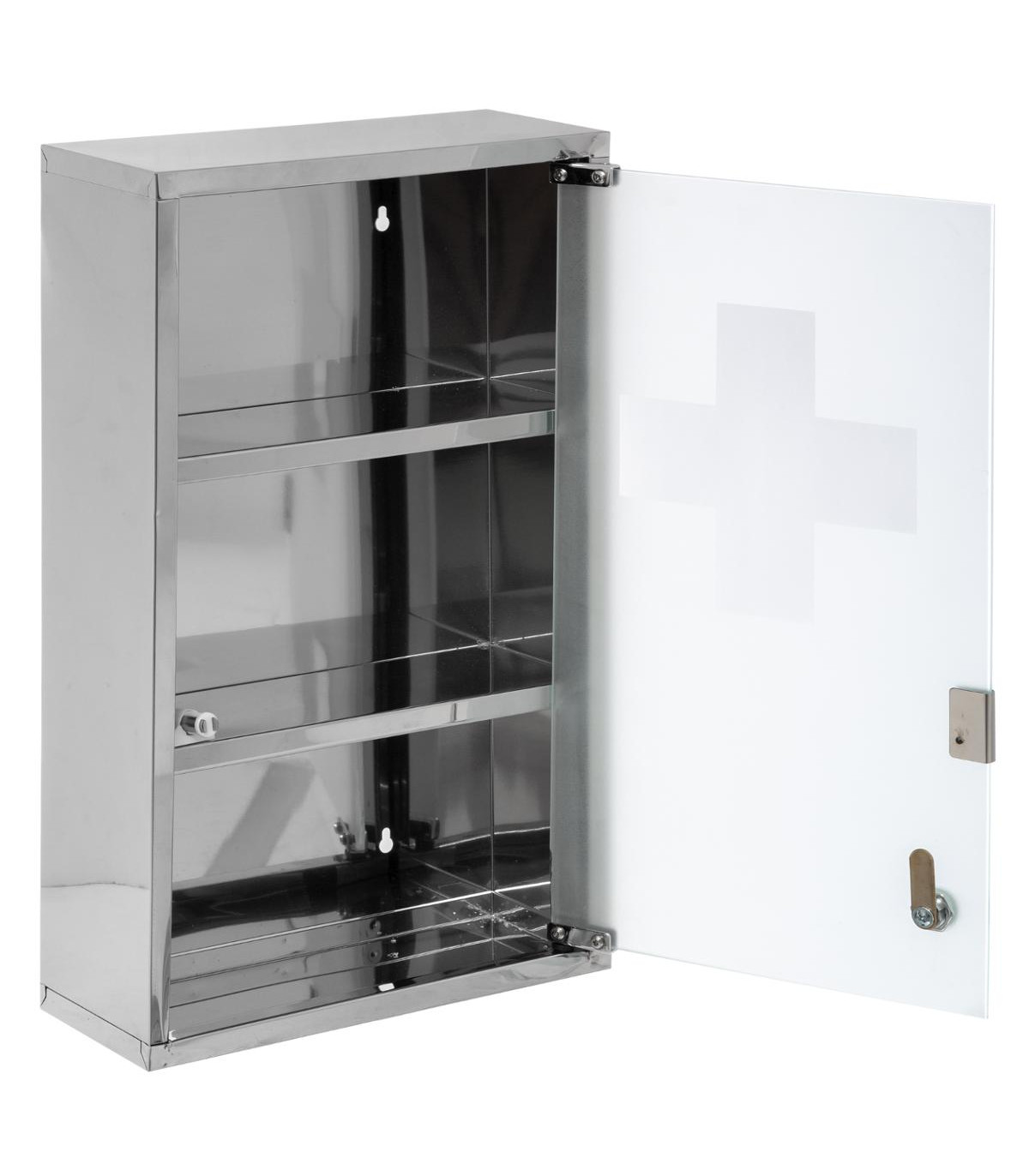 armoire-a-pharmacie-3-etages-en-inox-et-verre-trempe-h-45-cm (1)