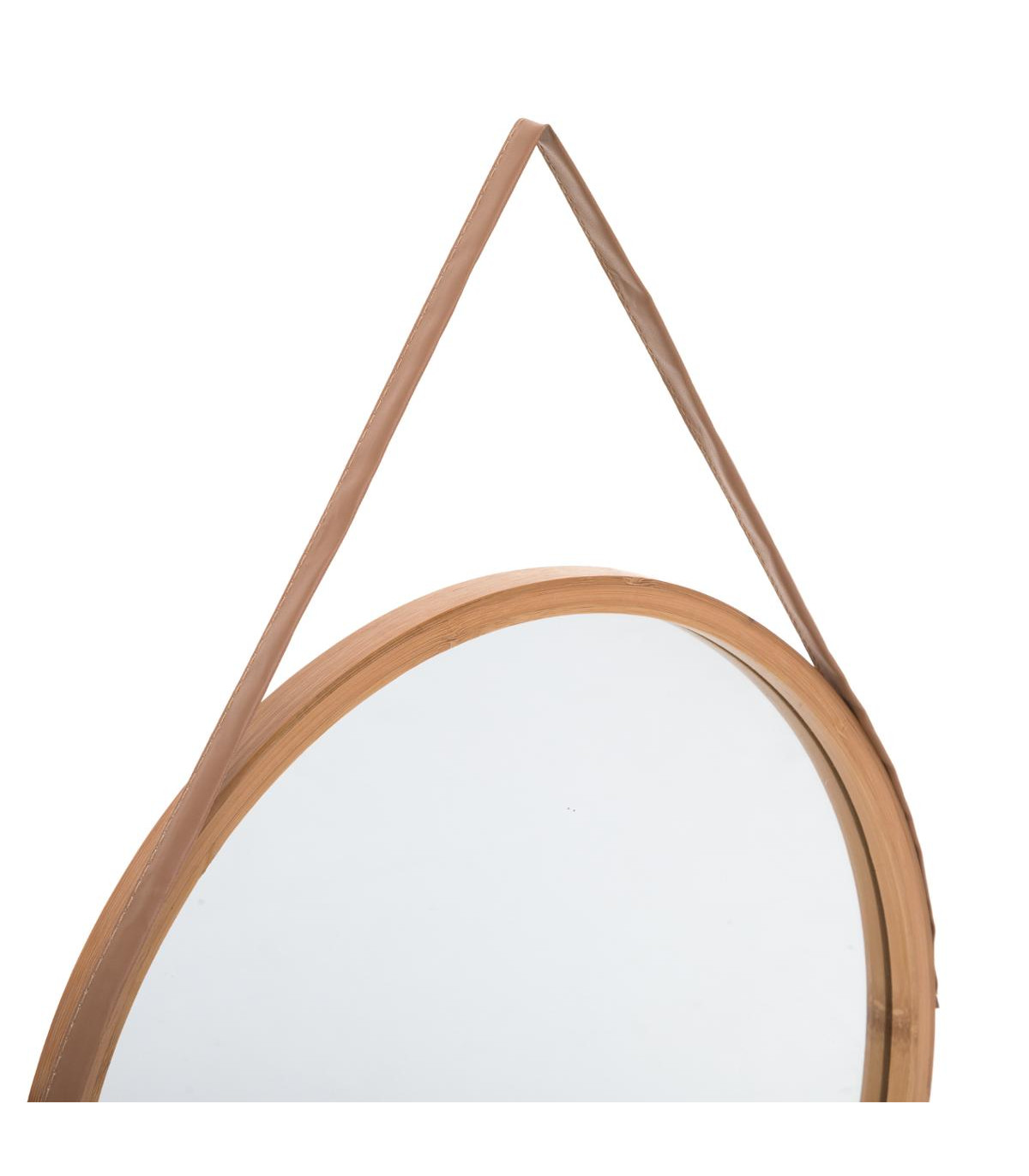 miroir-rond-contour-bambou-d-38-cm-modele-sicela (2)
