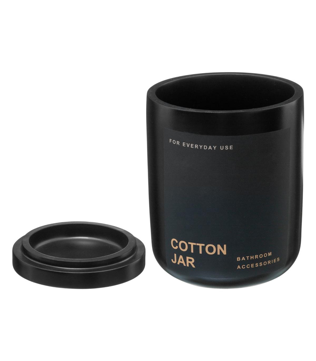 pot-a-coton-en-polyresine-noir-collection-black (1)