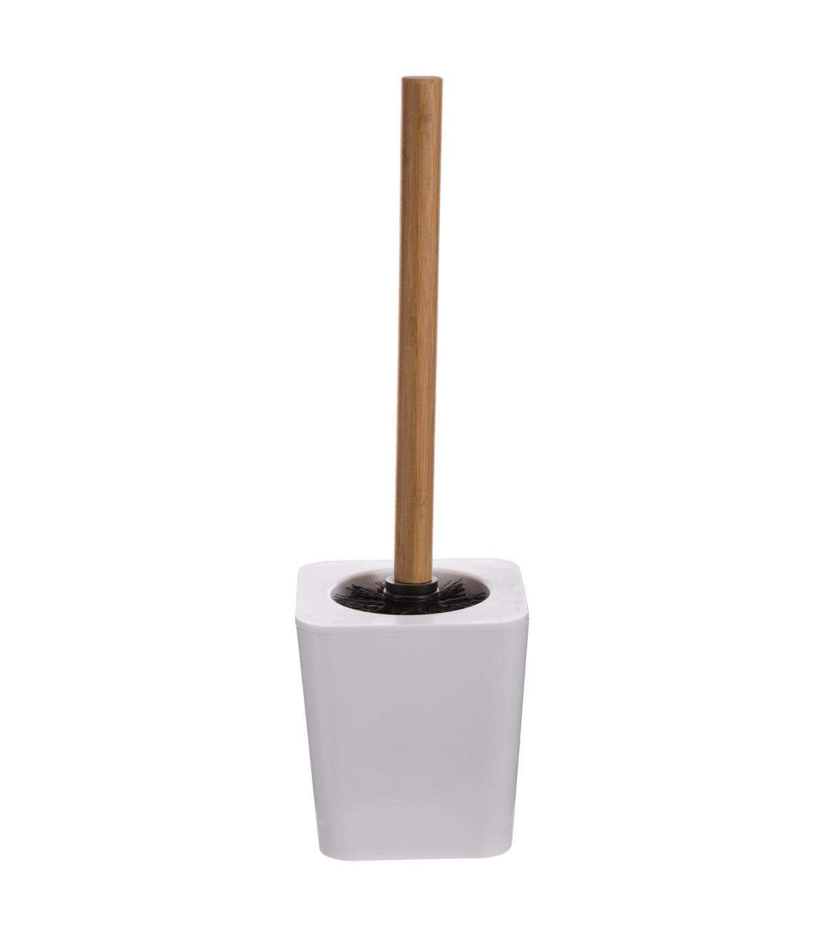 brosse-wc-blanche-natureo (2)