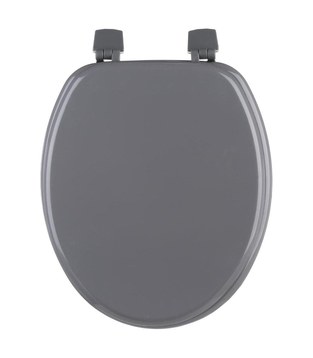 abattant-wc-bois-gris-18-