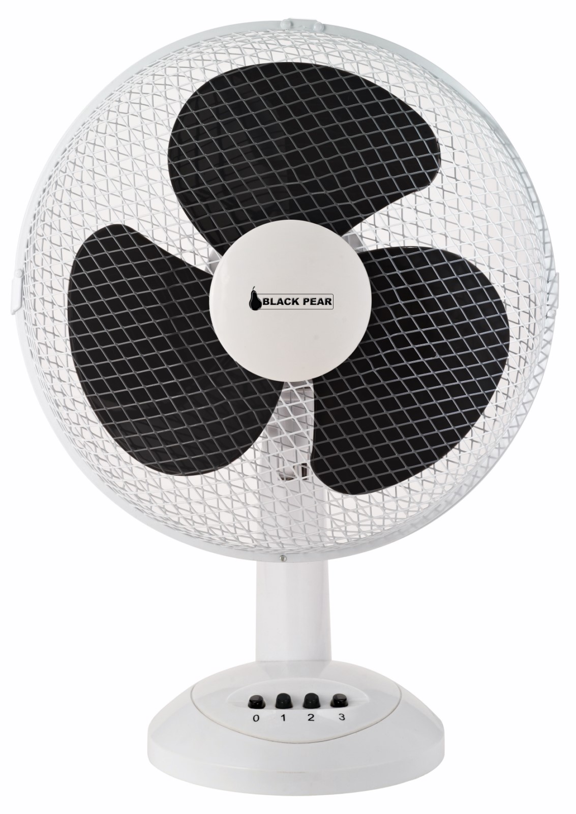 VENTILATEUR DE TABLE 30CM