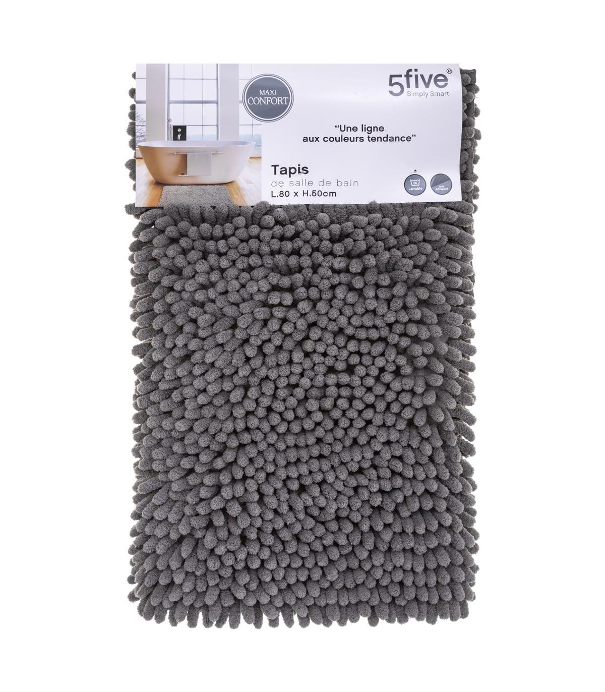 tapis-maxi-chenille-gris-50x80 (1)