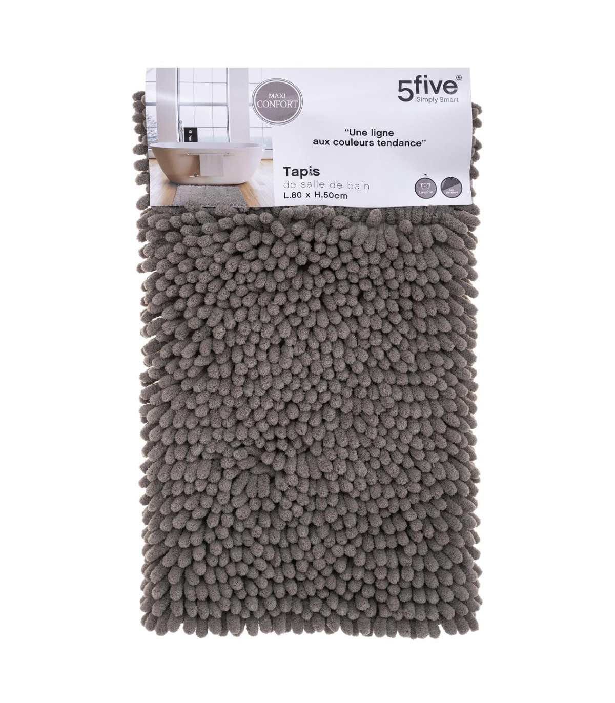 tapis-maxi-chenille-gris-50x80 (4)