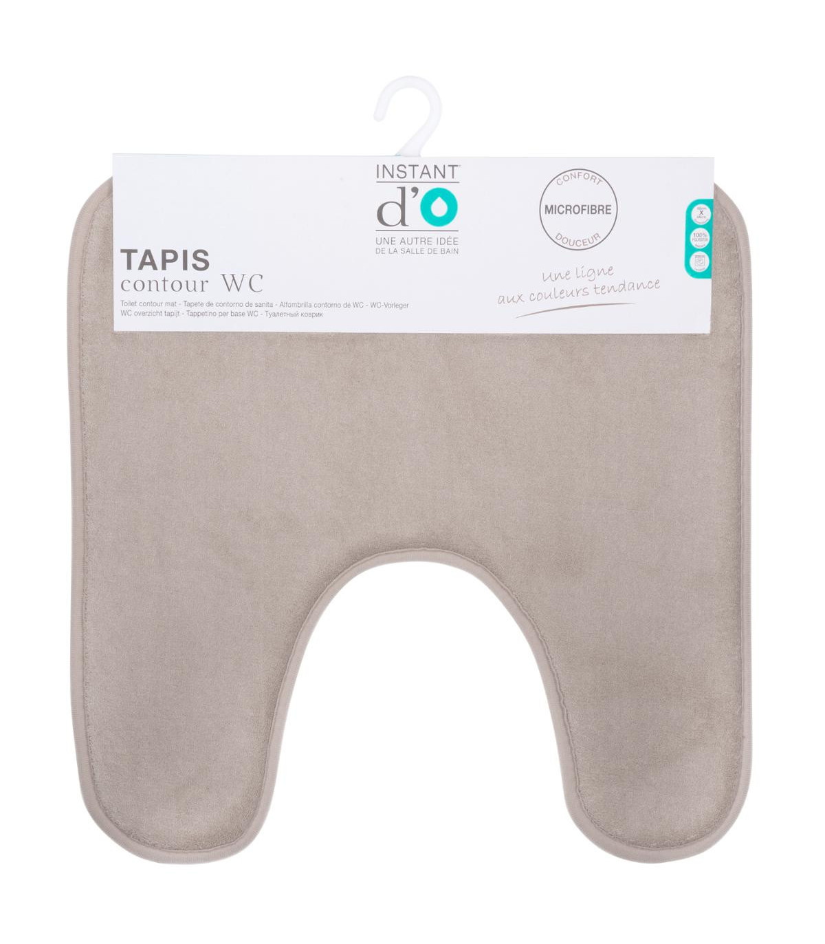 tapis-contour-wc-memoire-taupe-48x48 (1)