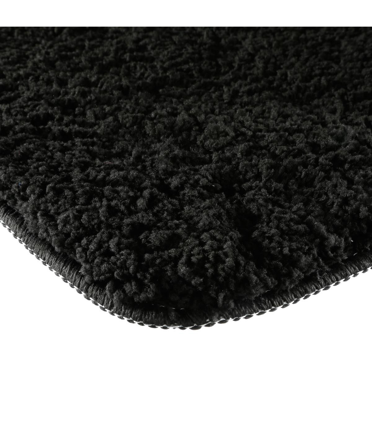 tapis-en-microfibre-noir-60x90 (2)