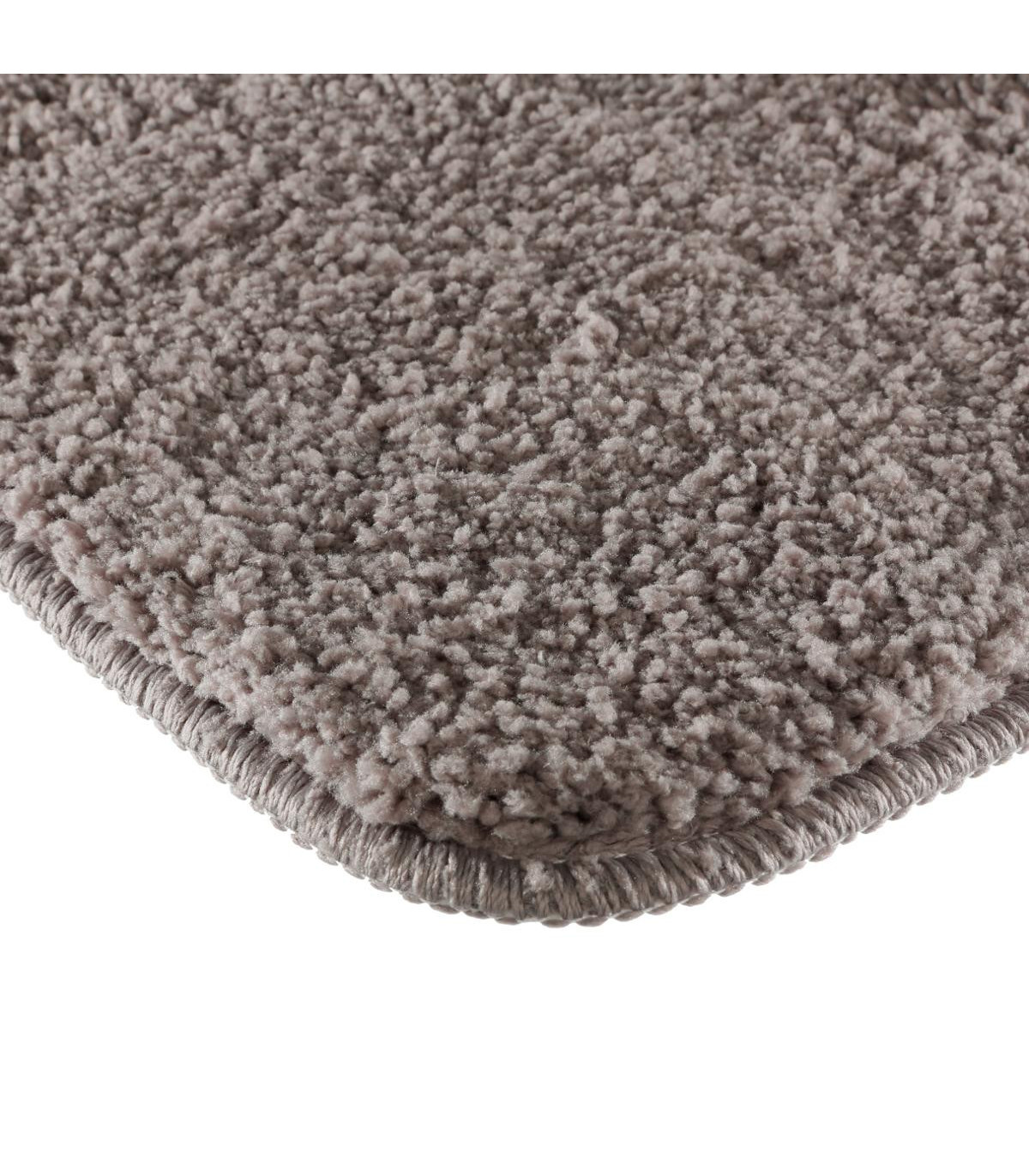 tapis-en-microfibre-taupe-60x90 (2)