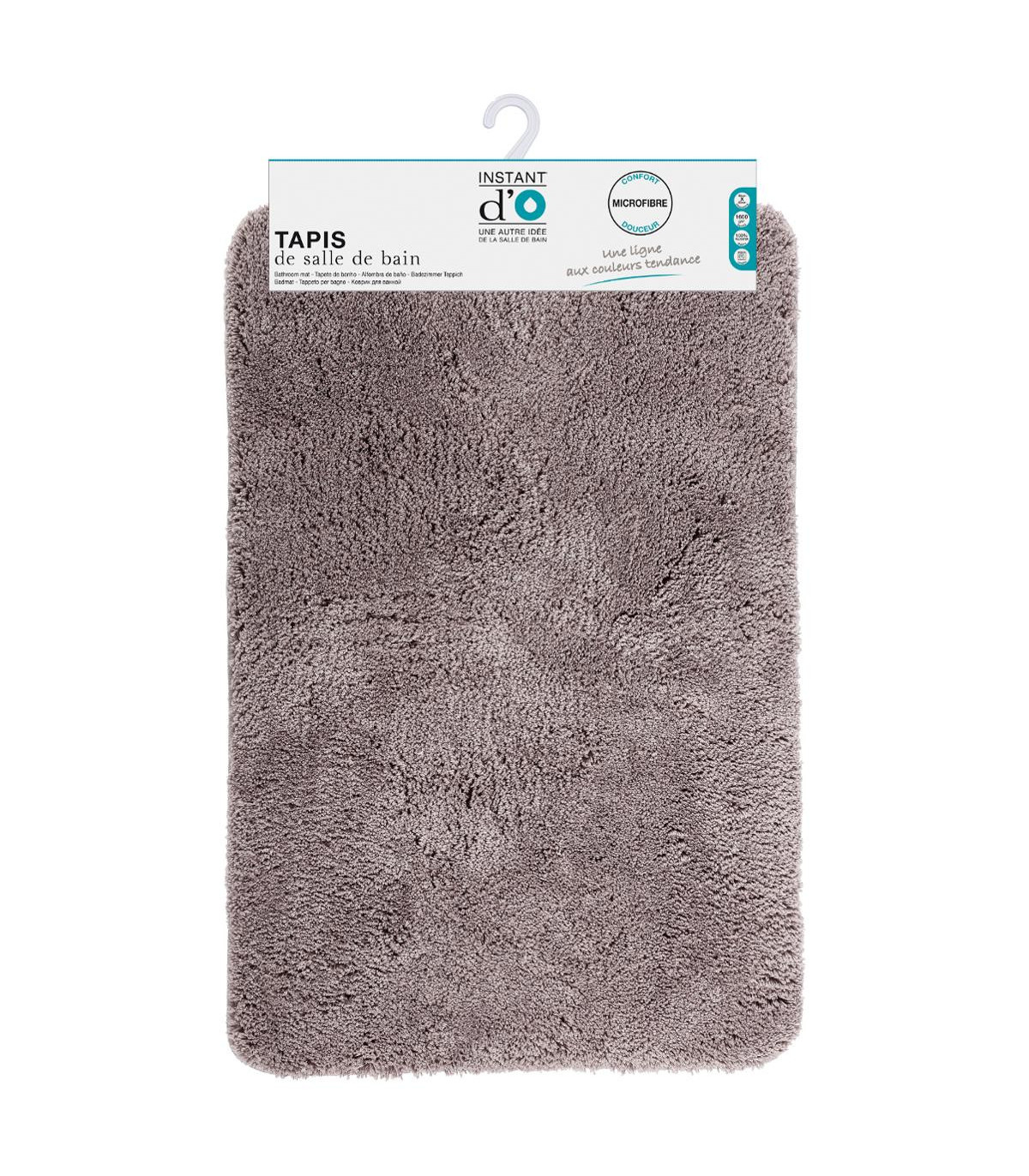 tapis-en-microfibre-taupe-60x90 (1)