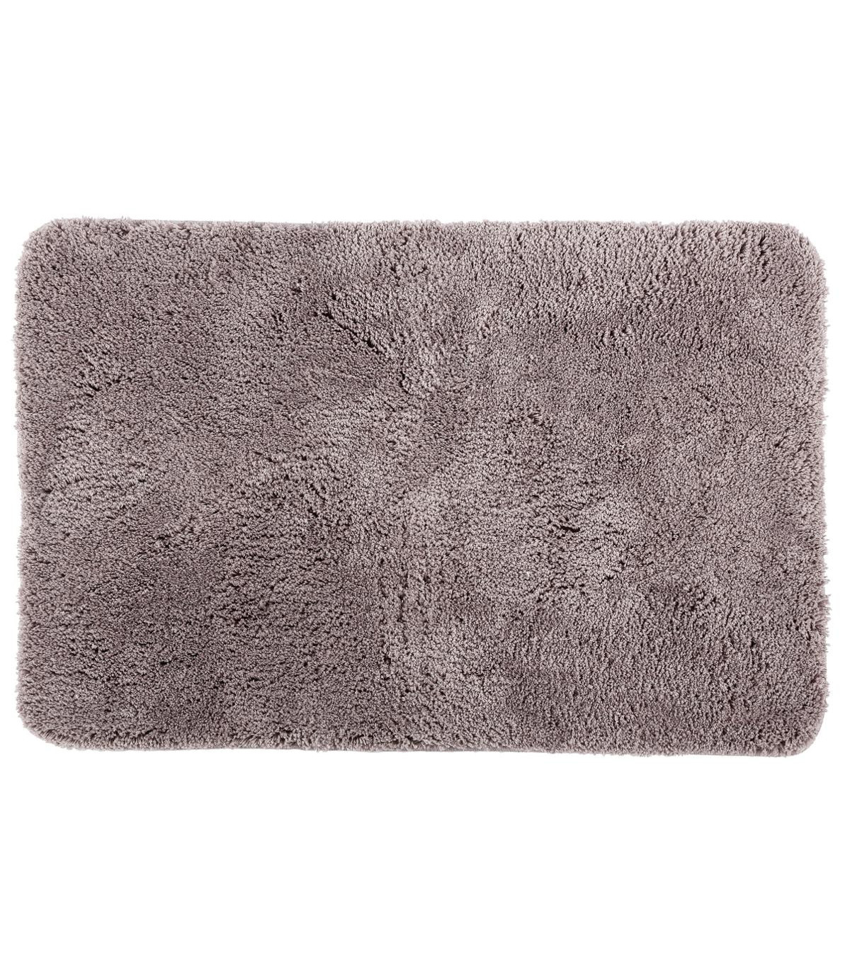 tapis-en-microfibre-taupe-60x90