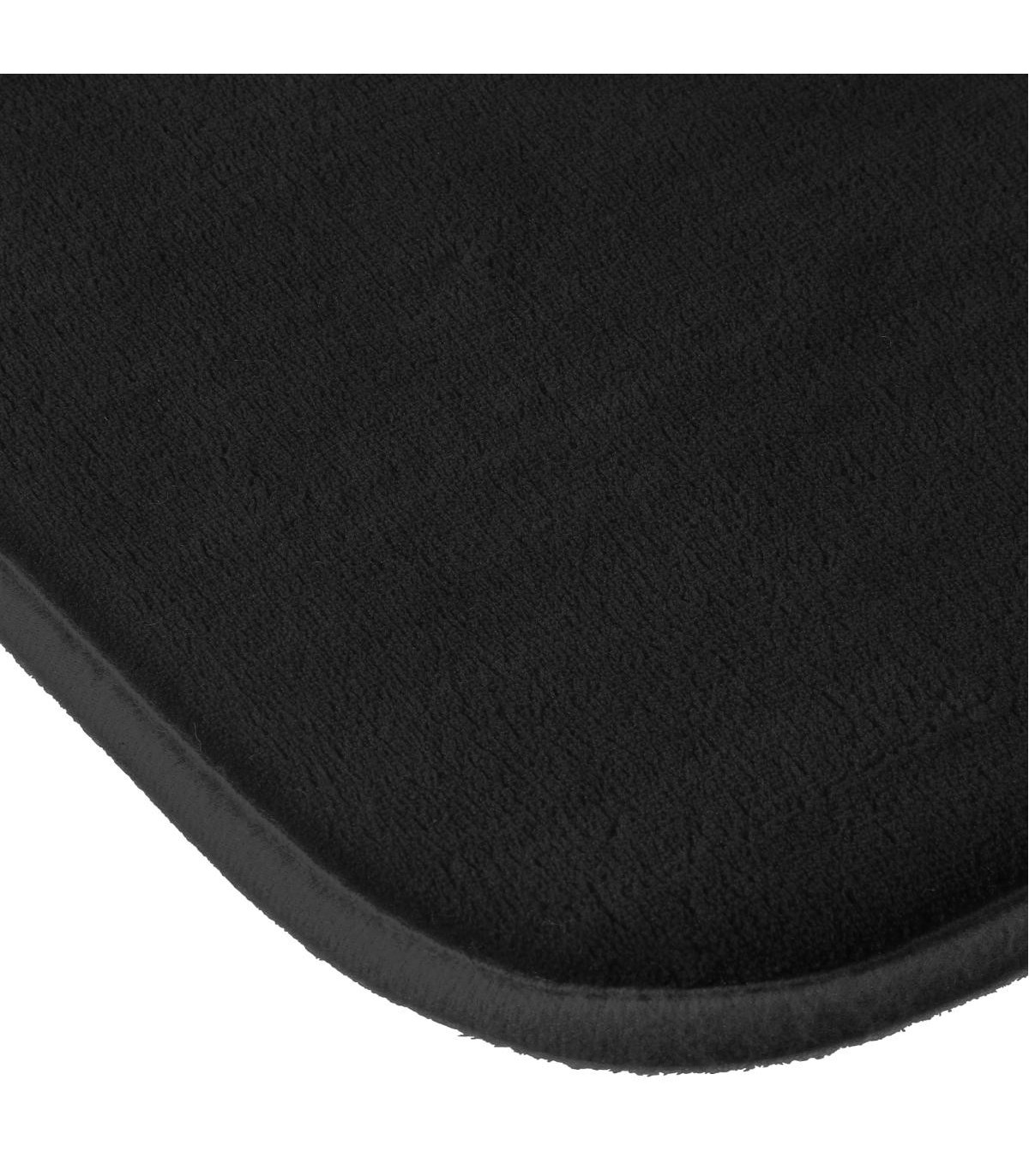 tapis-de-bain-noir-50x80 (2)