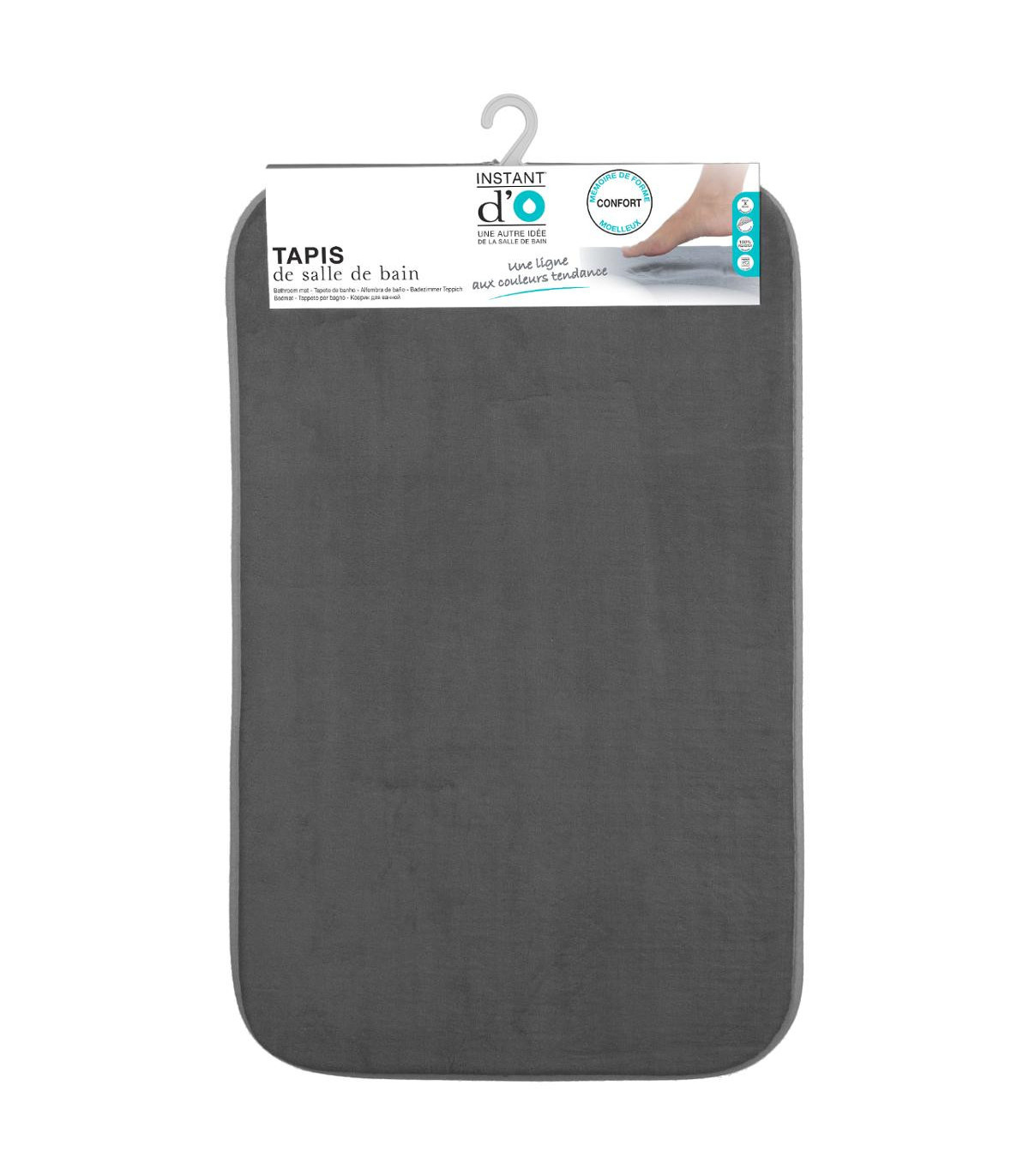 tapis-memoi-forme-80x50-gris (1)