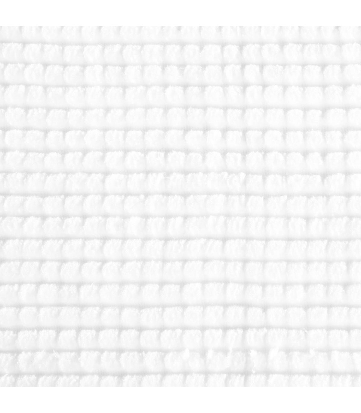 tapis-chenille-court-blanc (3)