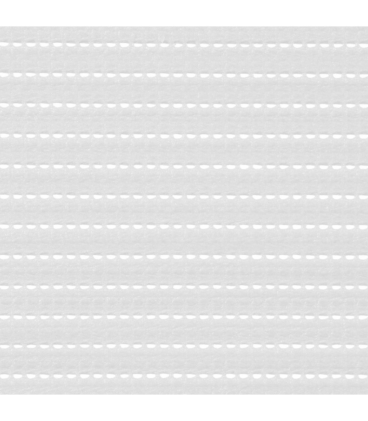 tapis-sdb-mousse-blanc-65x90 (3)