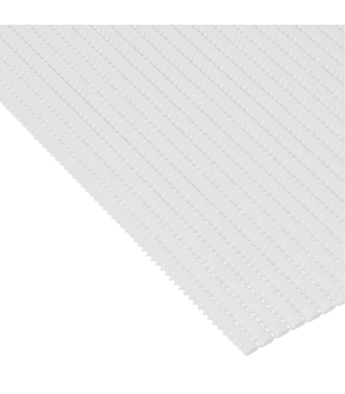 tapis-sdb-mousse-blanc-65x90 (2)