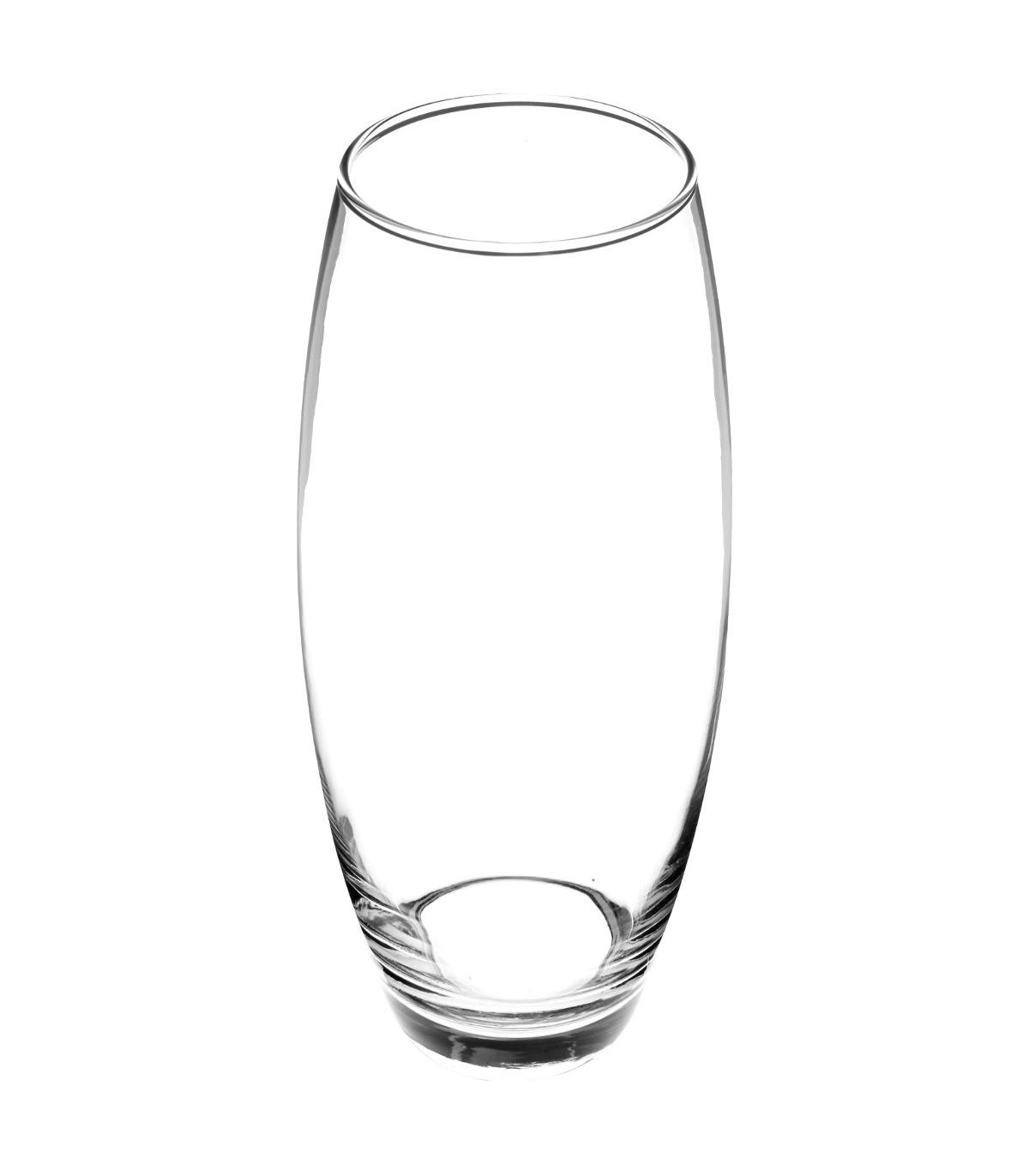 vase-floral-transparent-h26 (1)