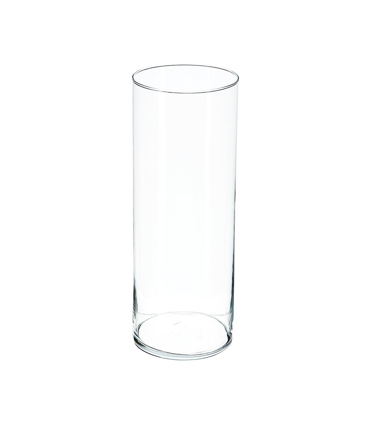 vase-cylindre-transparent-h40