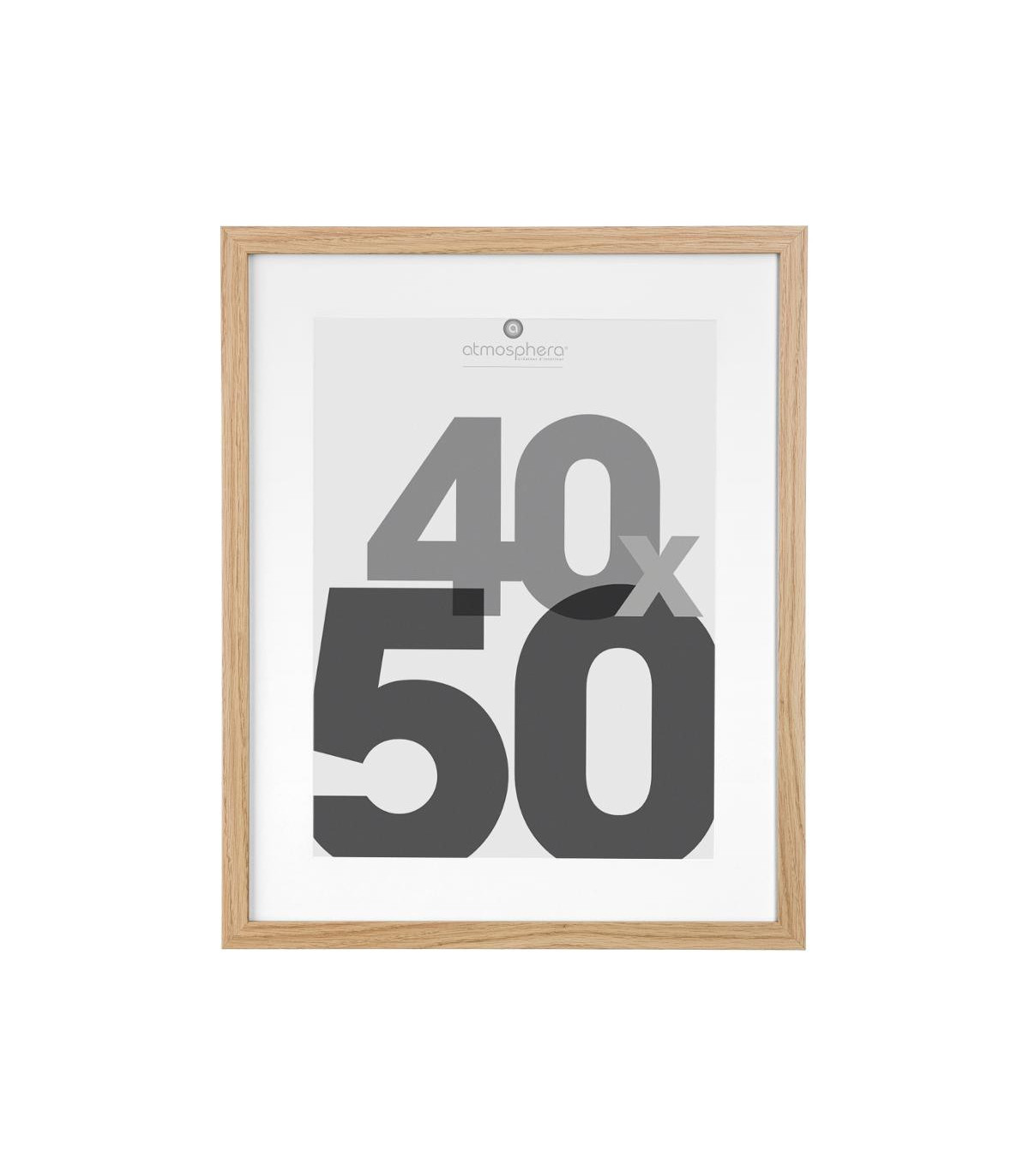 cadre-bois-1-photo-avec-marie-louise-40x50