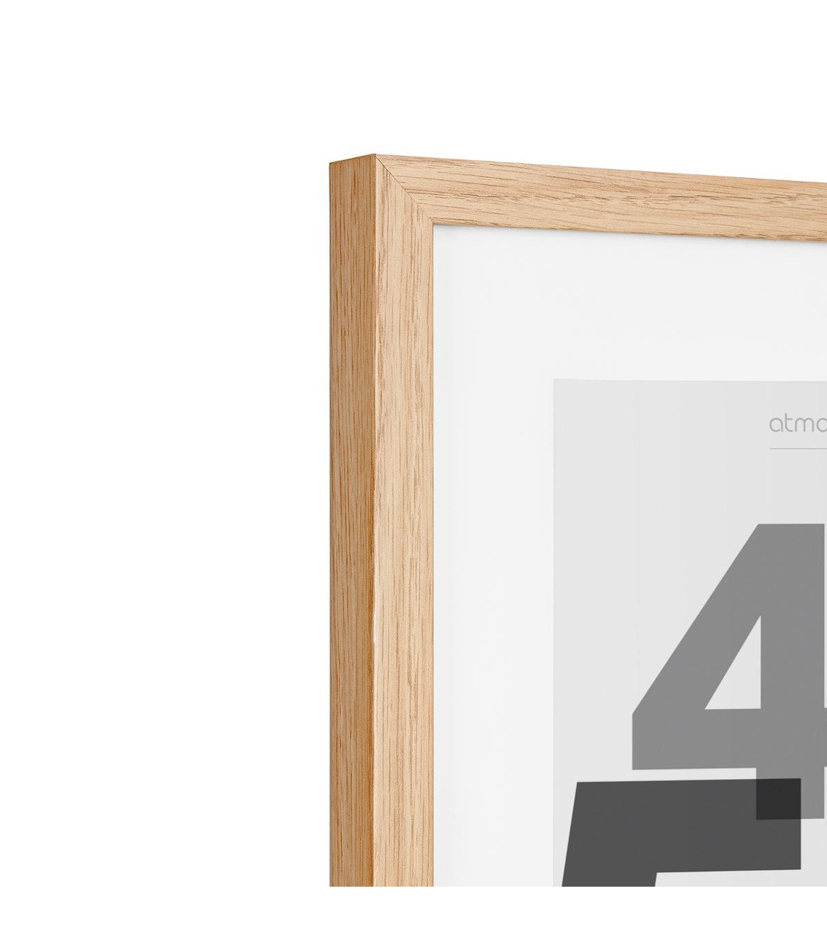cadre-bois-1-photo-avec-marie-louise-40x50 (2)