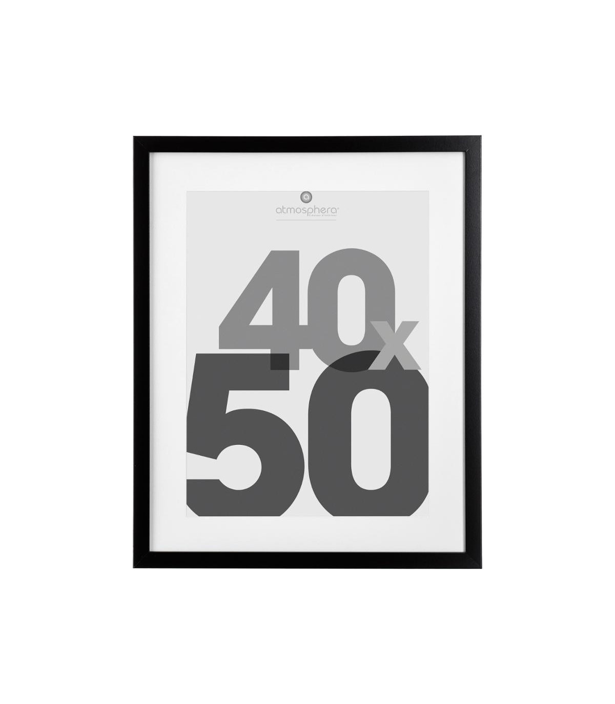 cadre-noir-1-photo-avec-marie-louise-40x50