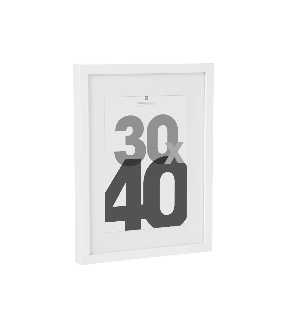 cadre-photo-blanc-30x40 (1)