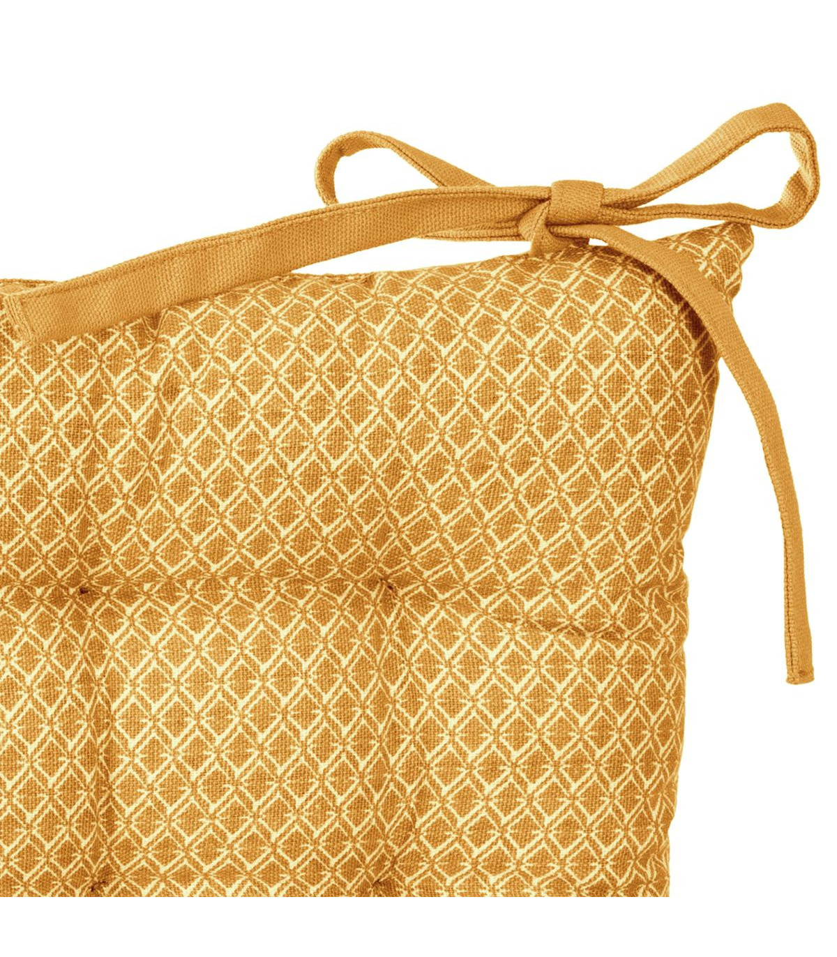galette-chaise-otto-ocre-38x38 (2)