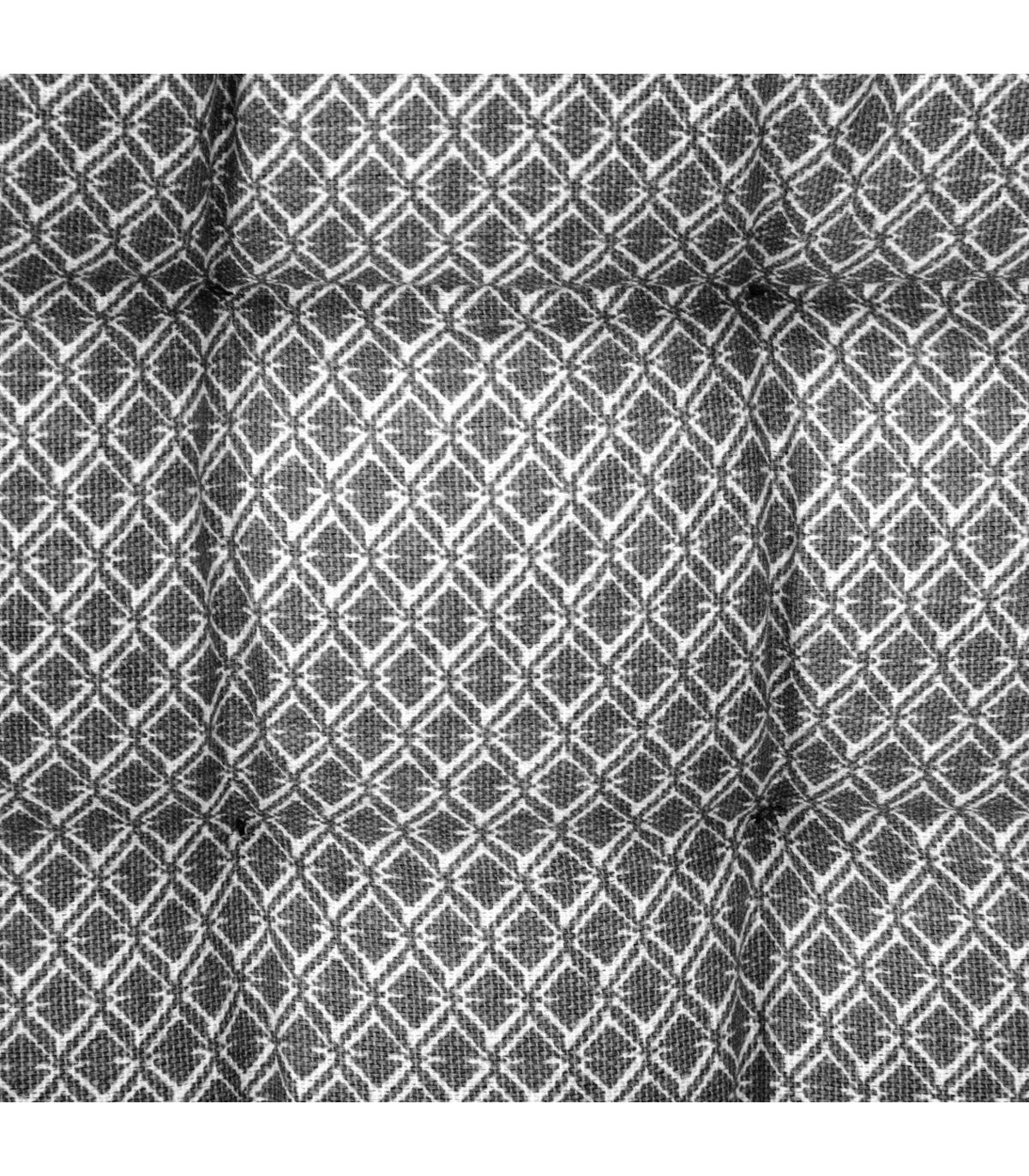 galette-de-chaise-otto-gris (4)