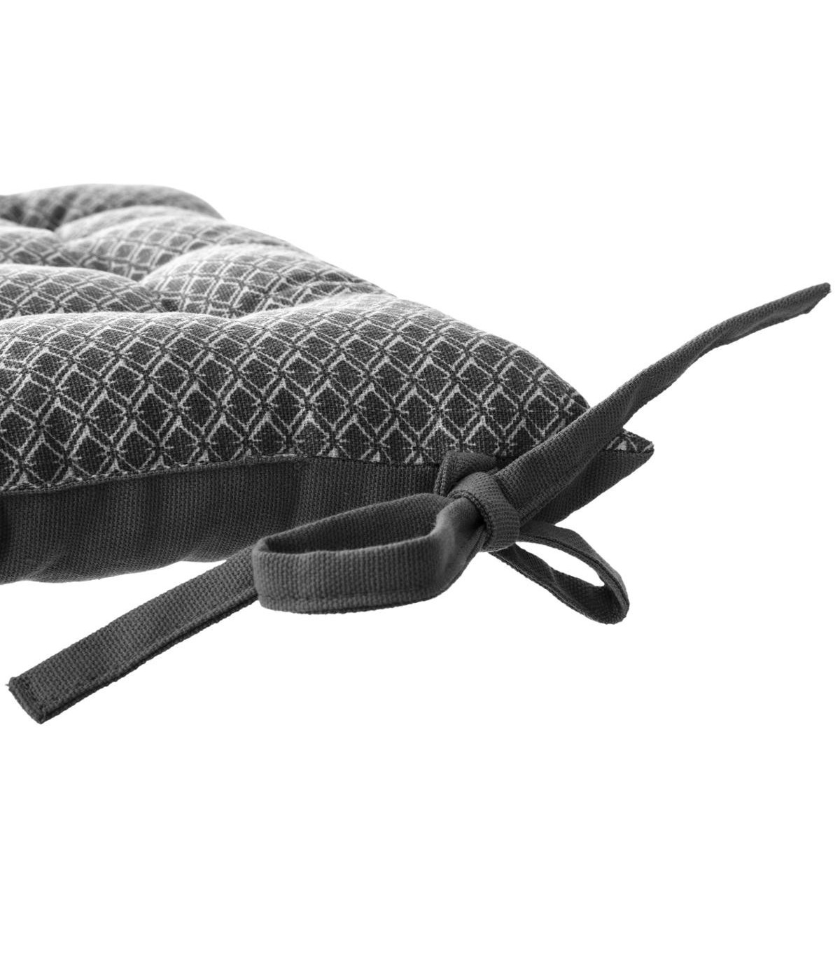 galette-de-chaise-otto-gris (3)