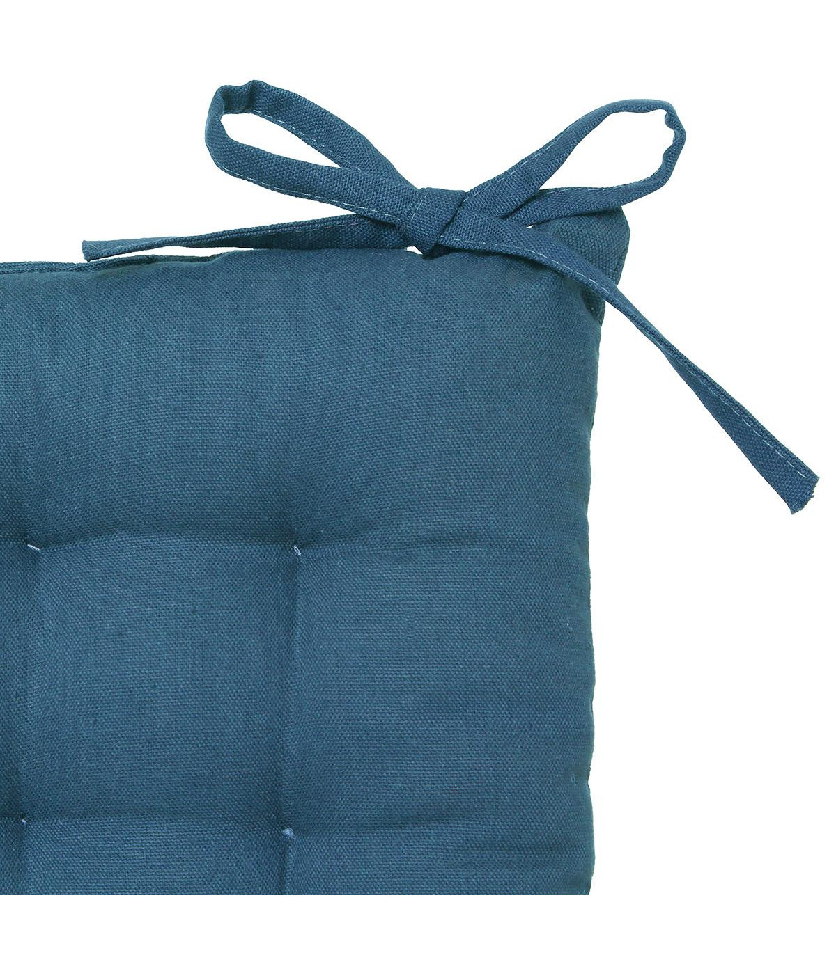 galette-de-chaise-bleu-canard-38x38 (1)