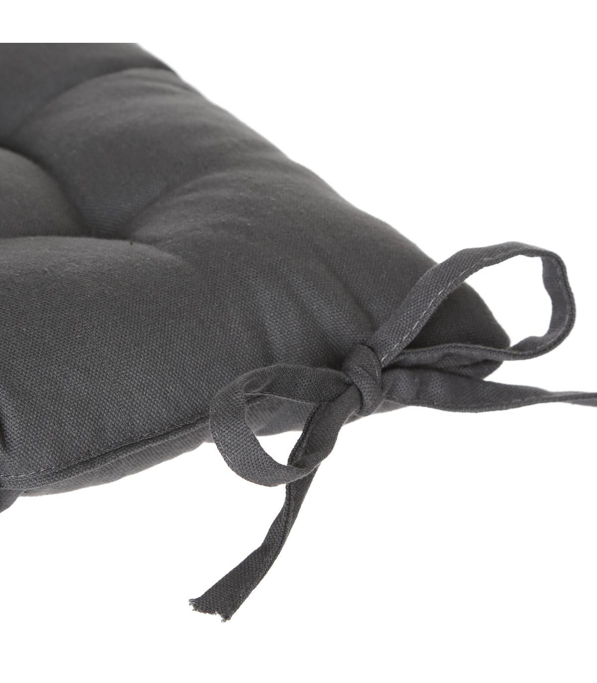 galette-de-chaise-gris-fonce-38x38 (2)
