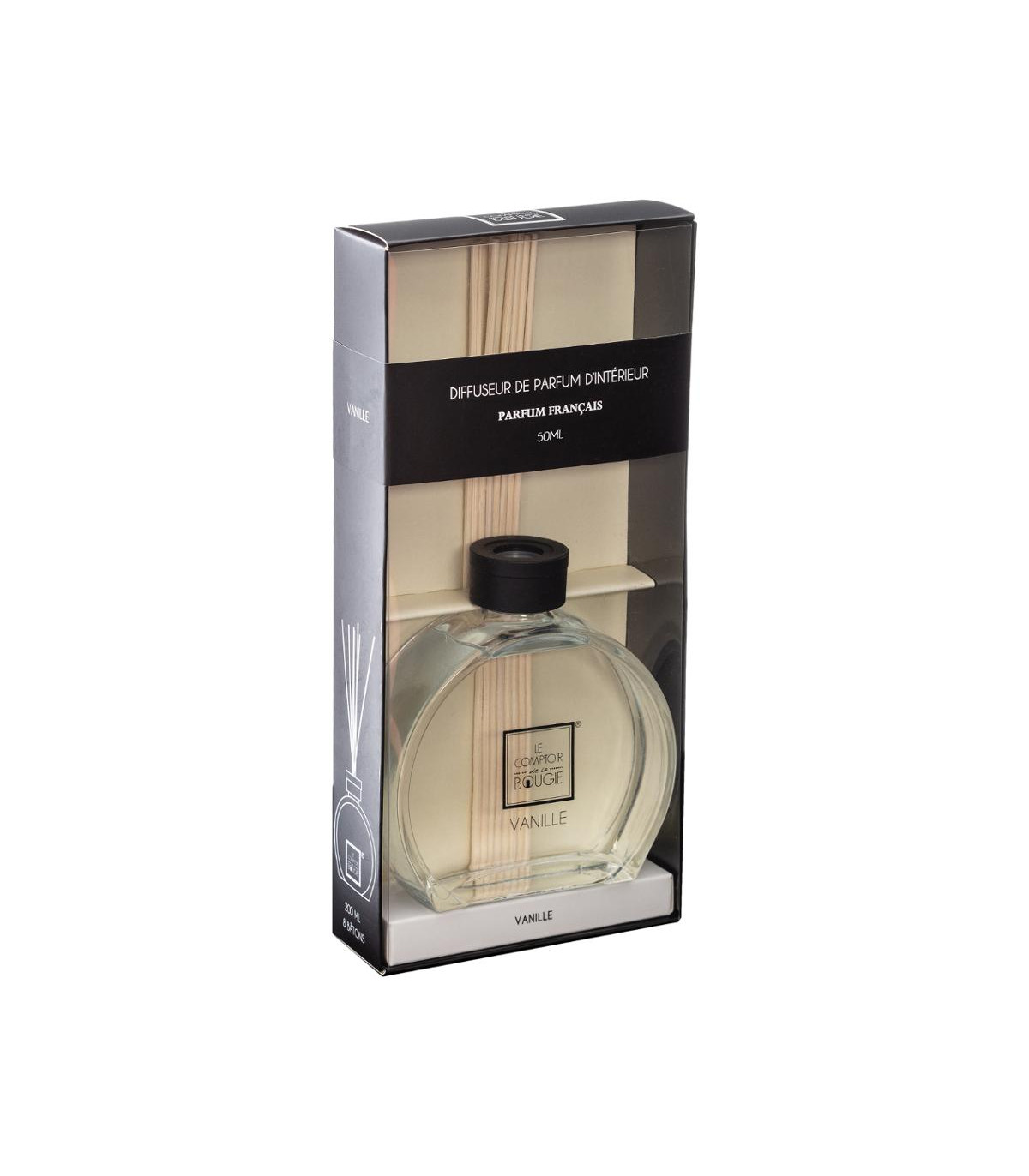 diffuseur-de-parfum-vanille-haly-50-ml-6-batons (1)