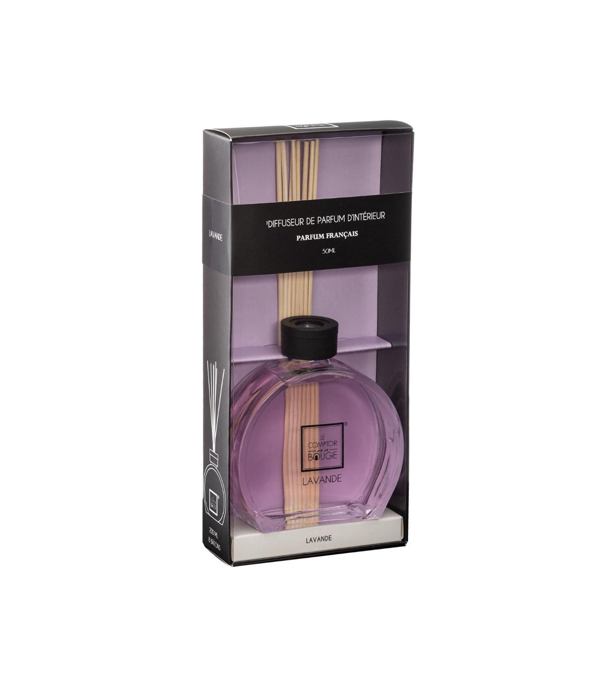diffuseur-de-parfum-lavande-haly-50-ml-6-batons (1)
