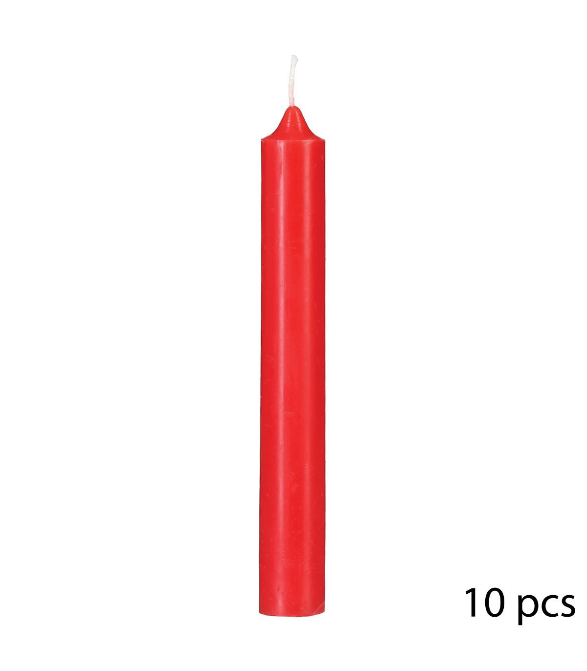 lot-de-10-bougies-batons-rouges-h16 (1)