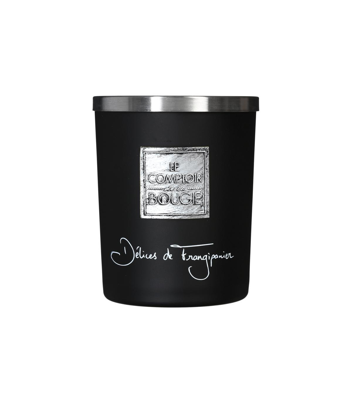 bougie-parfumee-delices-de-frangipanier-d10 (1)