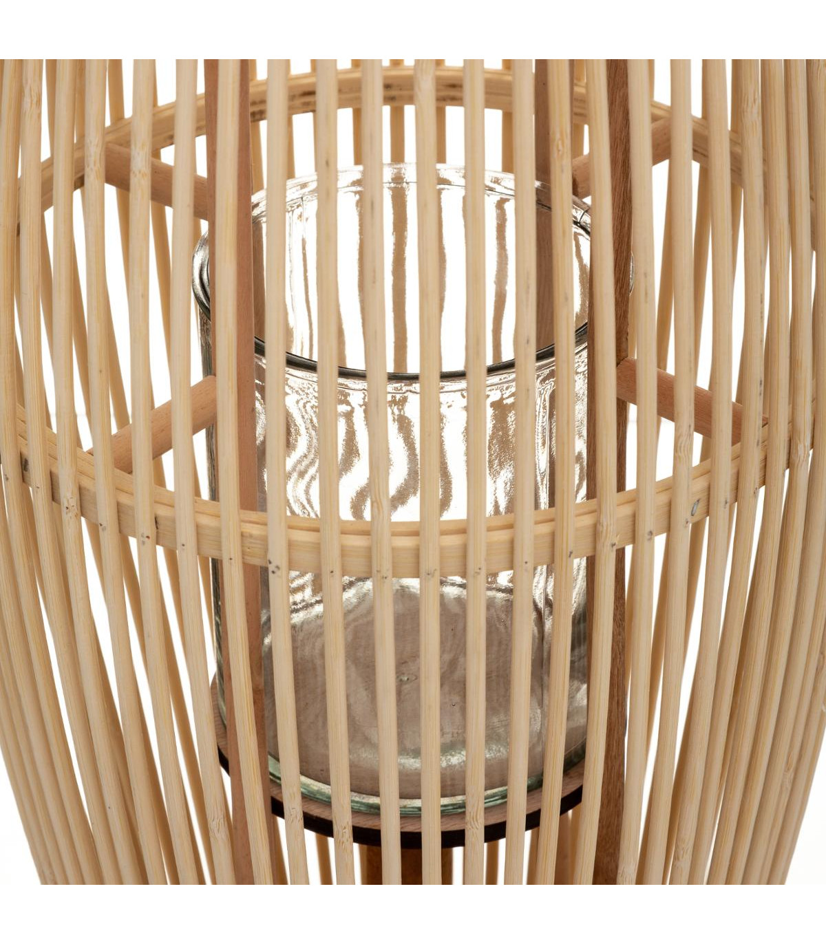 grande-lanterne-en-bambou-naturel-fit-photophore-en-verre-h-72-cm (1)