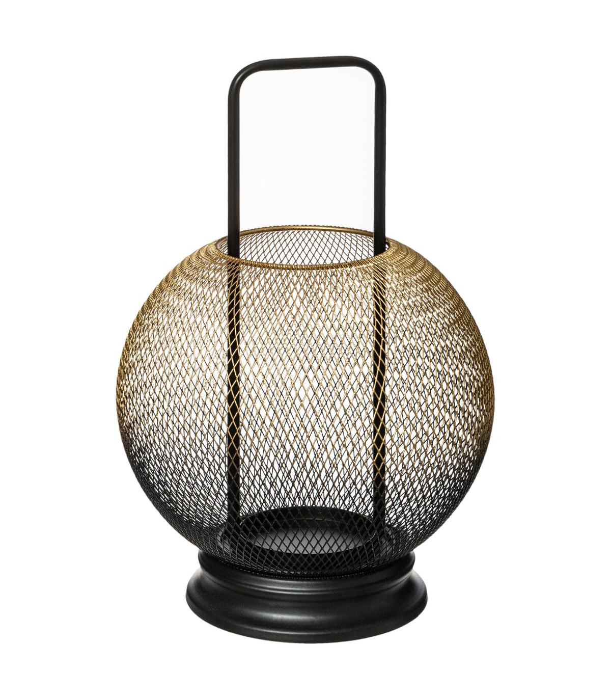 lanterne-boule-en-metal-resille-d-235-cm