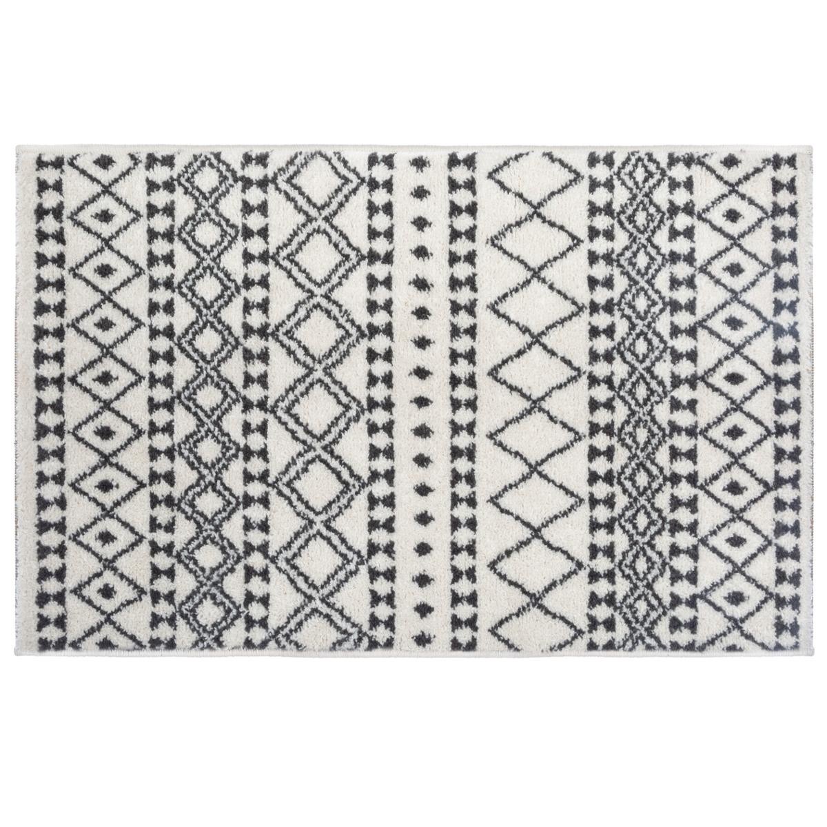 Tapis ETNIK MOTIF 120X170