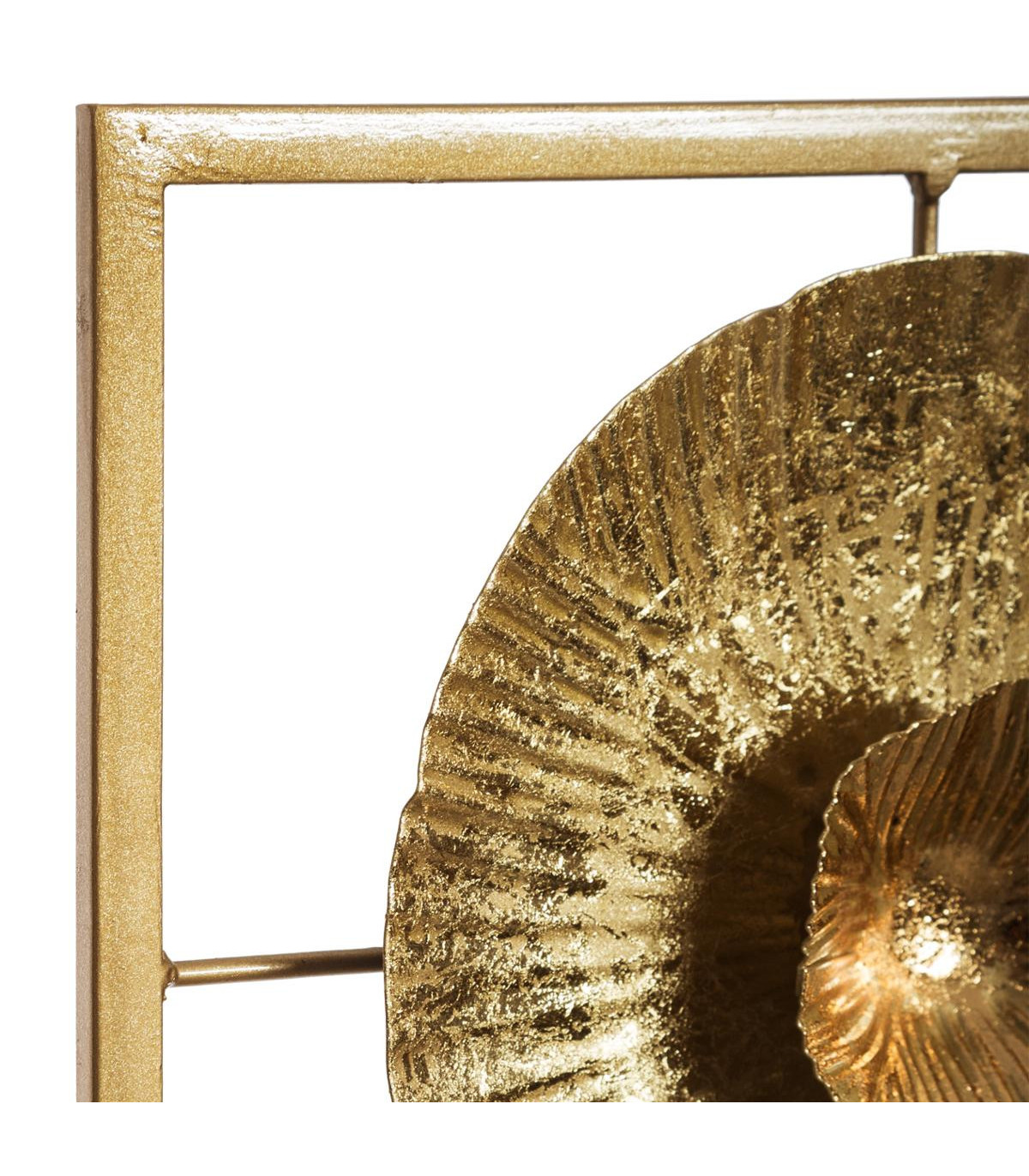 deco-murale-met-dore-25x61 (1)