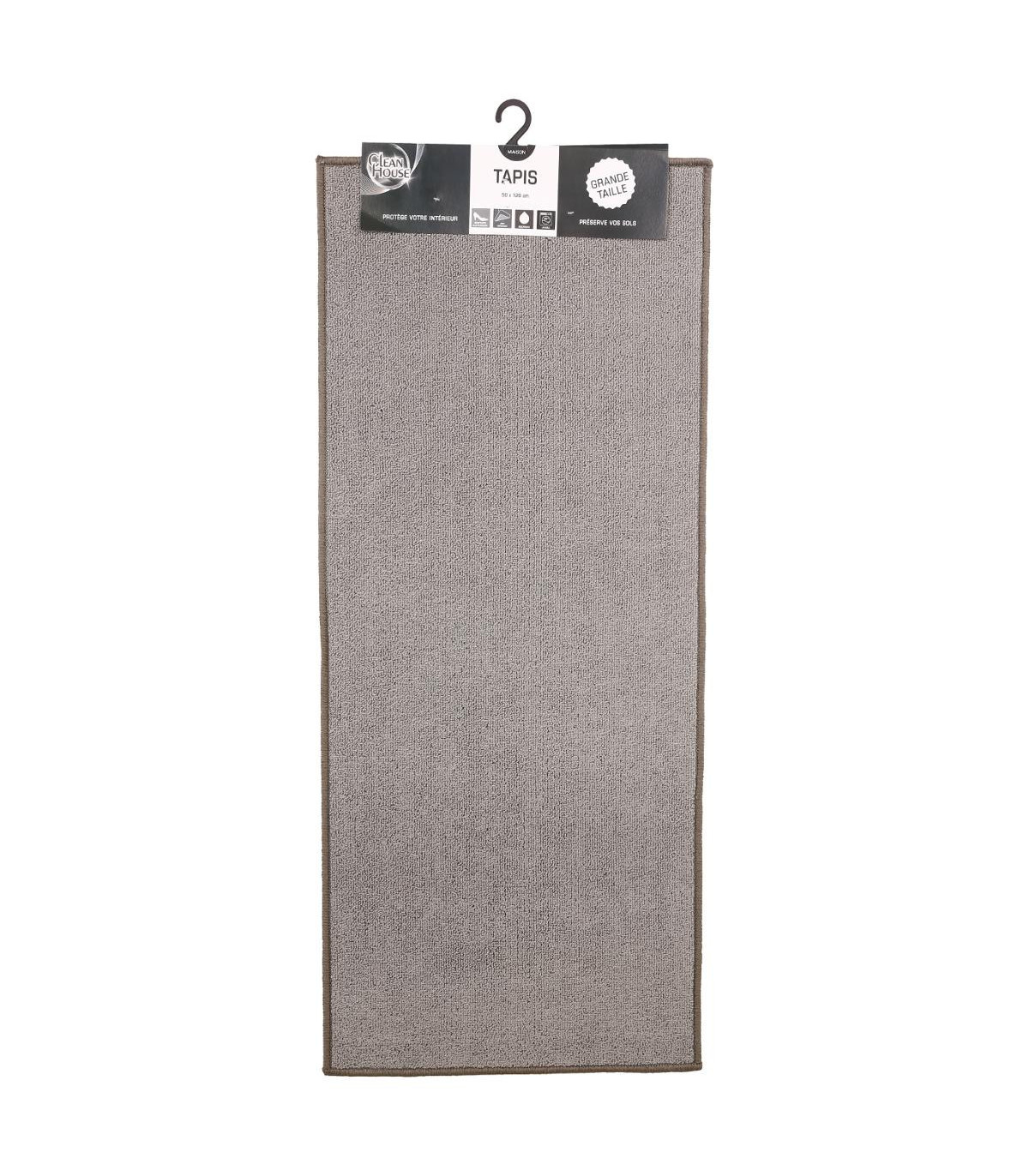 tapis-uni-gris-50x120 (1)
