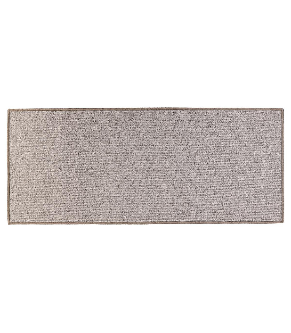 tapis-uni-gris-50x120
