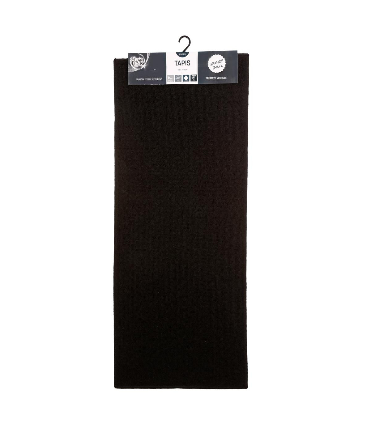 tapis-uni-noir-50x120 (1)