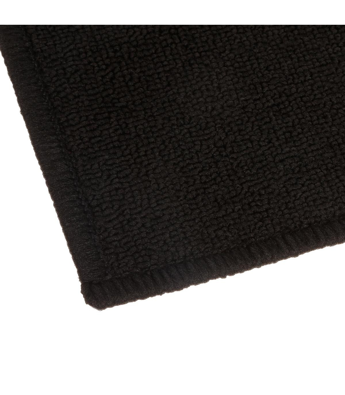 tapis-uni-noir-50x120 (2)