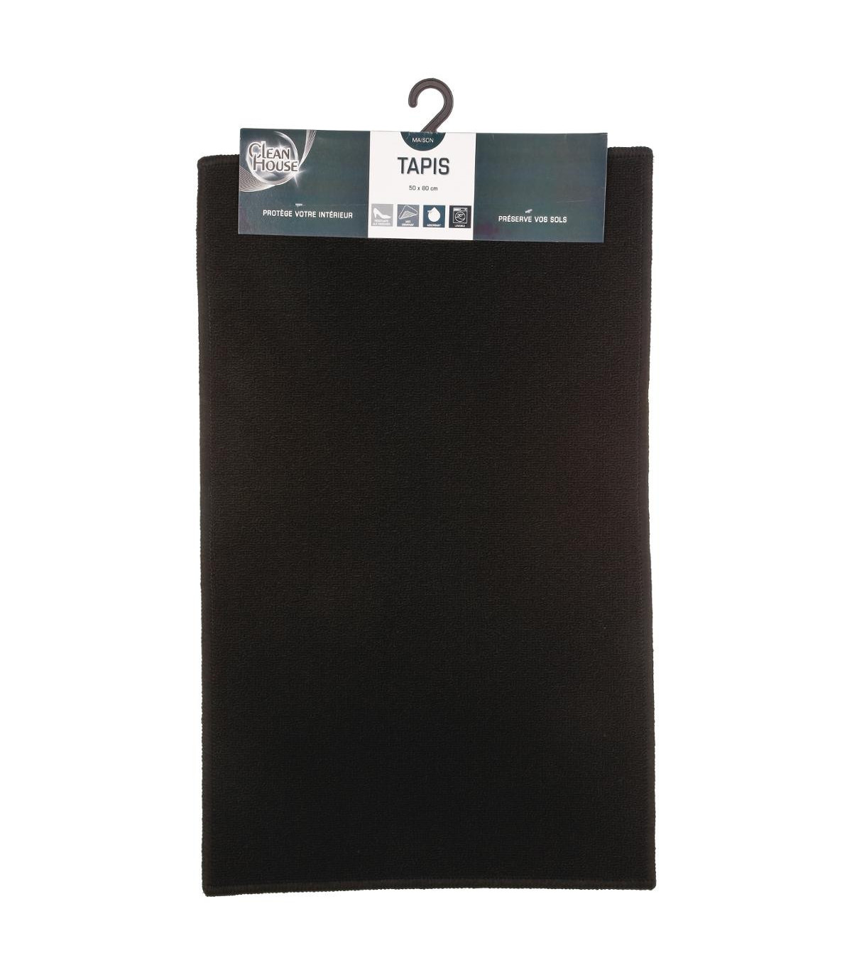 tapis-uni-noir-50x80 (1)