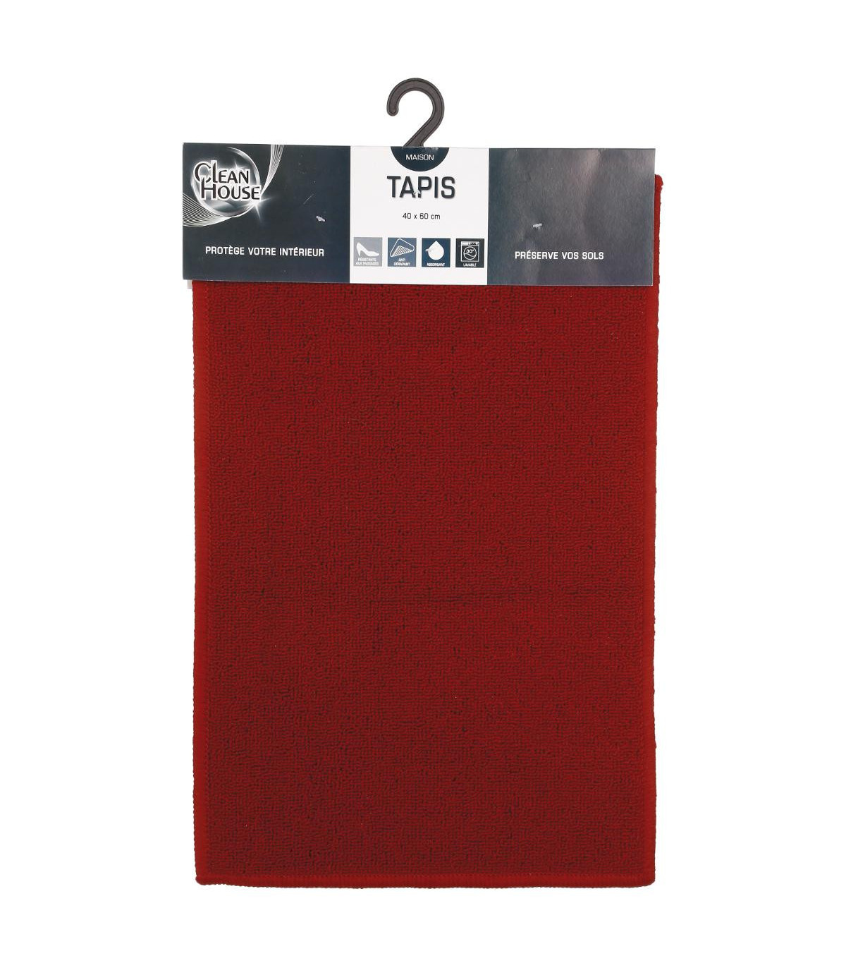 tapis-uni-rouge-40x60 (1)