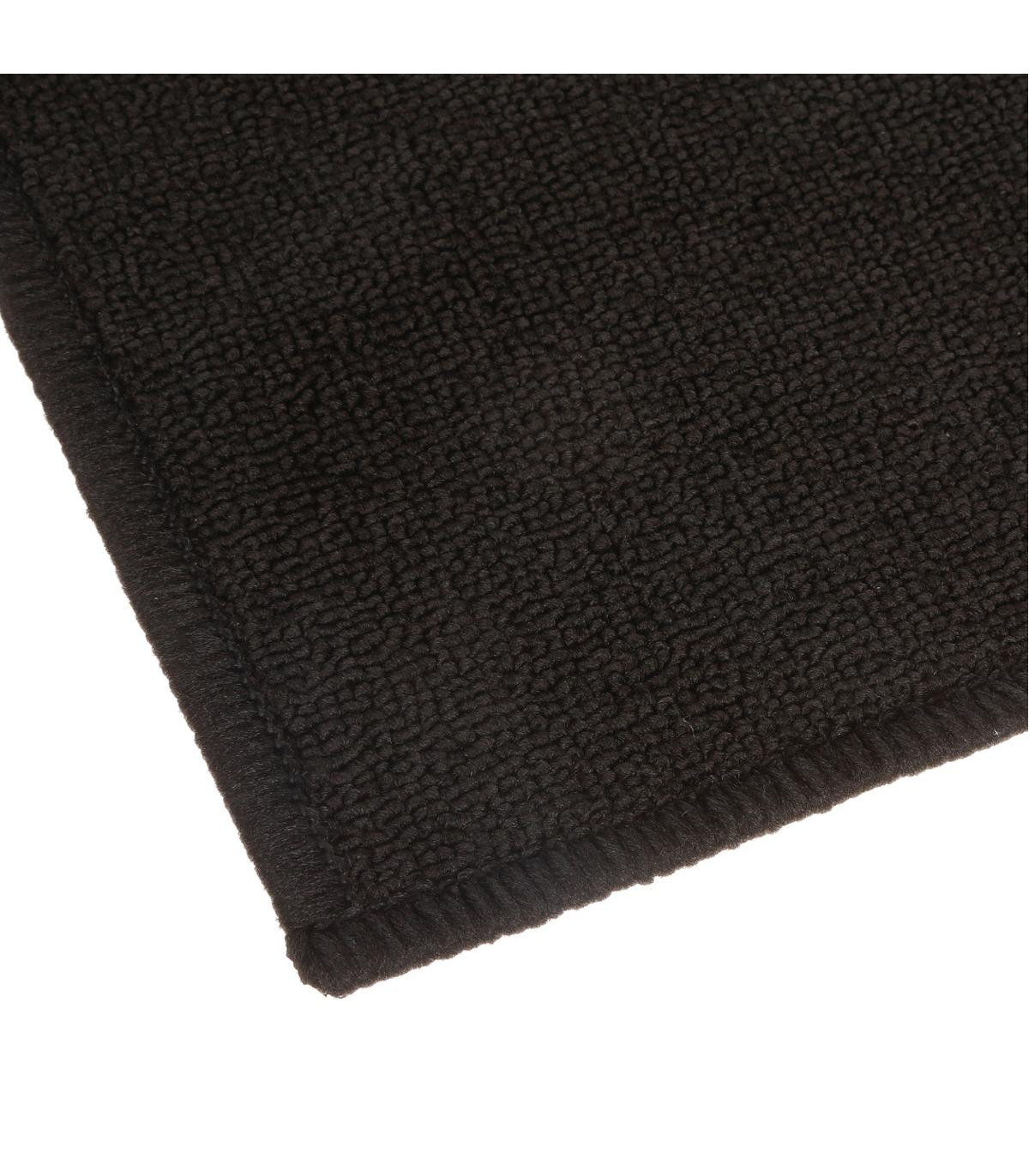 tapis-uni-noir-40x60 (2)