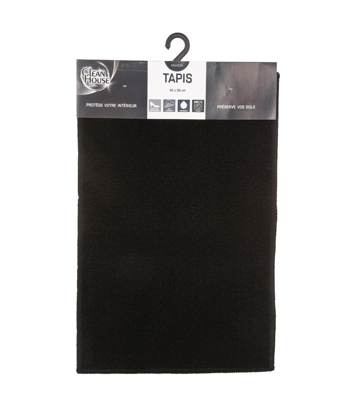 tapis-uni-noir-40x60 (1)