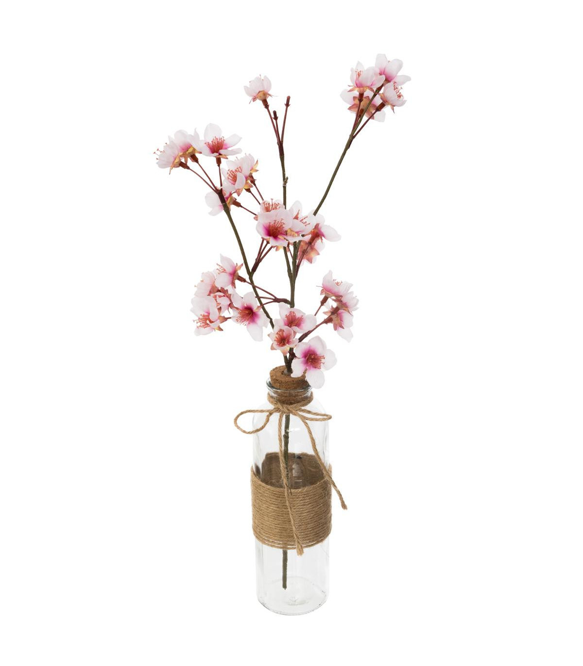 branche-de-cerisier-dans-vase-en-verre-bohemian-dream (1)