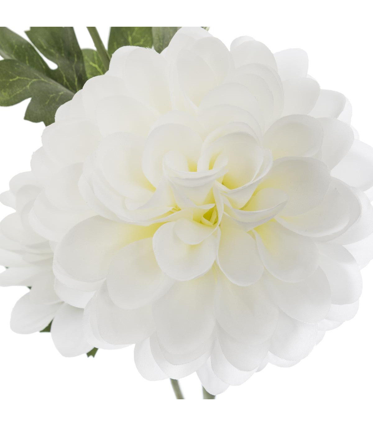 dahlia-3-fleurs-h-62-cm (1)