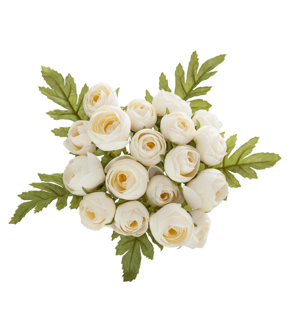 bouquet-18-minis-camelias-h30 (1)