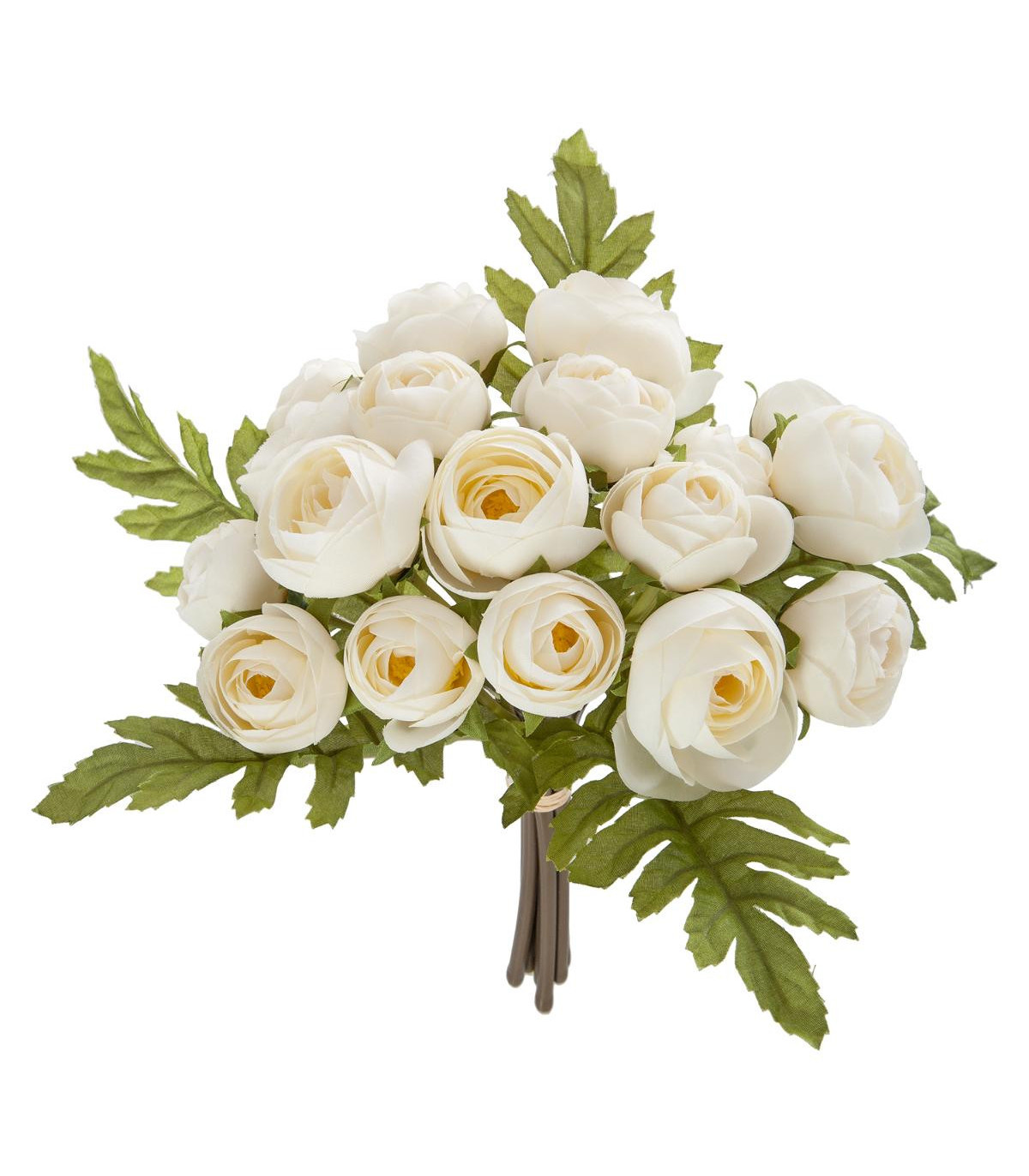 bouquet-18-minis-camelias-h30