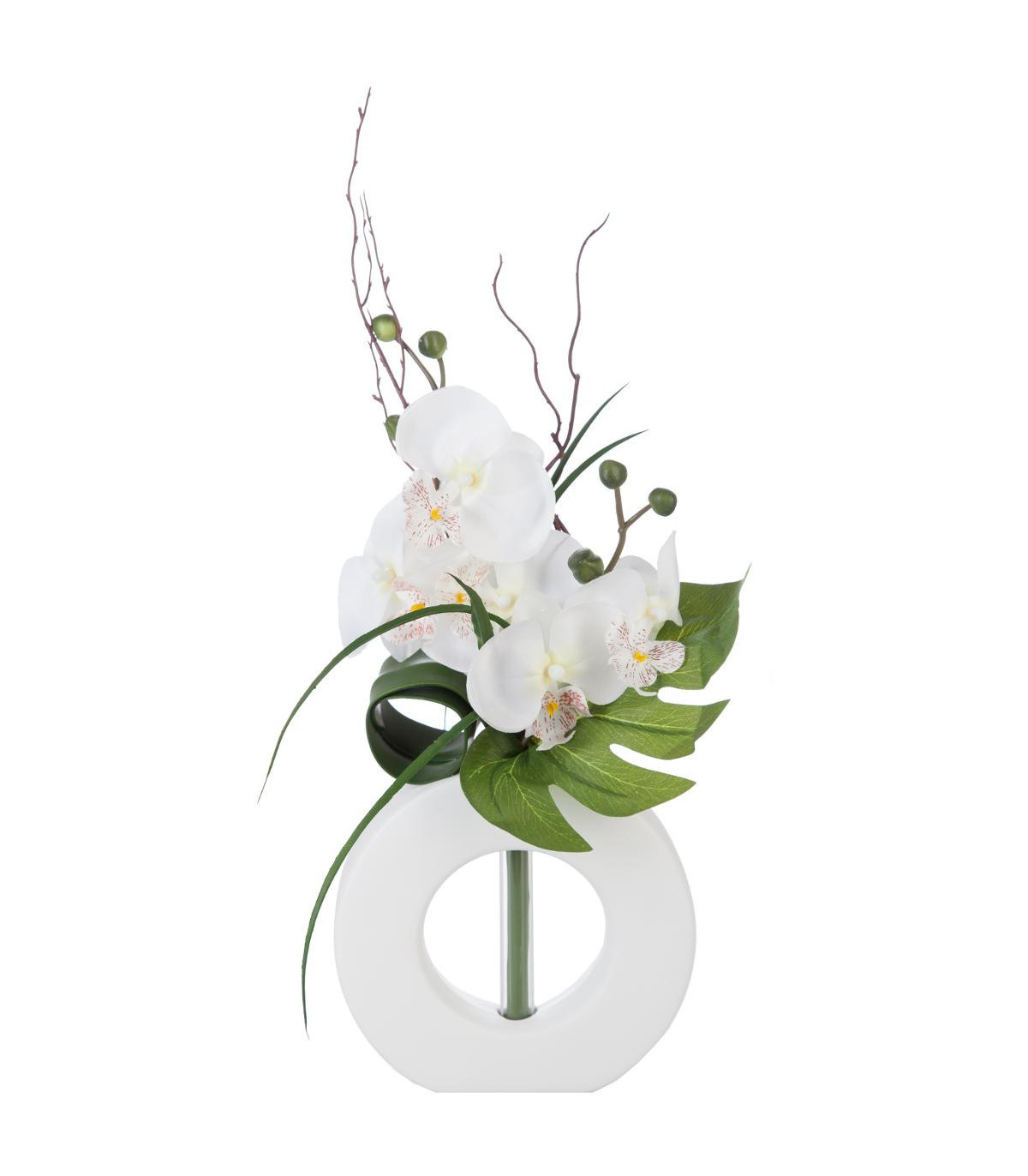 composition-orchidees-vase-blanc (2)
